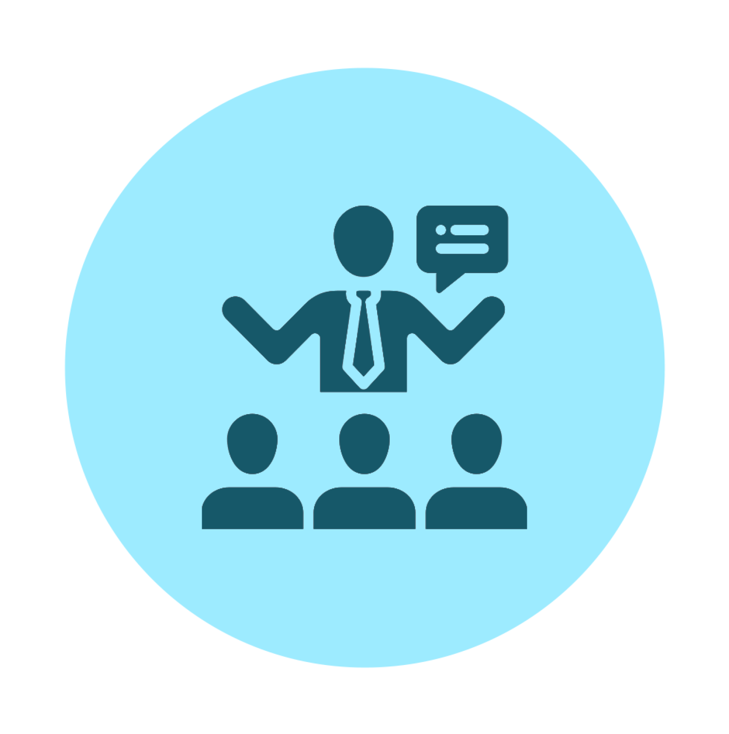 Expert tutors 1